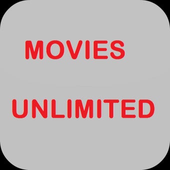 Image 0 for Download Movies App
