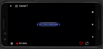 Image 1 for Dominican Television in H…