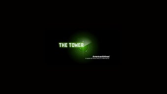 Imagen 1 para The Tower by American Air…