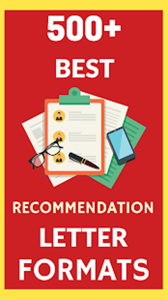 Image 2 for 500+ Free Recommendation …
