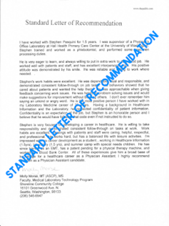 Image 1 for 500+ Free Recommendation …