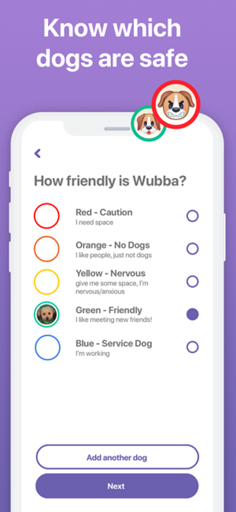 Image 3 for Paway: Dog Walking Smart …