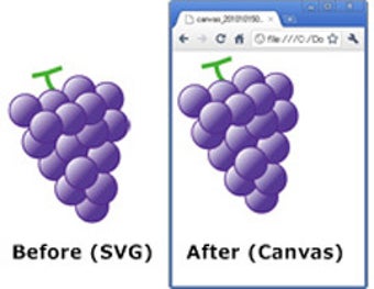 Imagen 0 para CanvasChanger from SVG