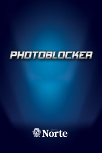 Image 0 for PhotoBlocker
