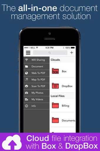Image 0 for PDF Suite +
