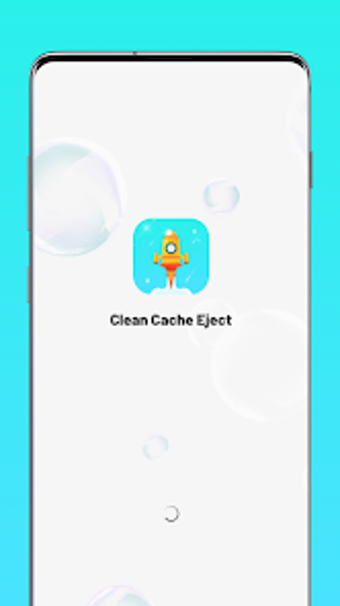 Imagen 0 para Clean Cache Eject