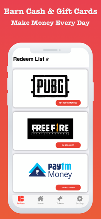 Image 0 for Royal Pass Instant - Earn…