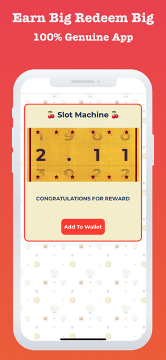 Image 2 for Royal Pass Instant - Earn…