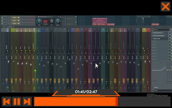 Image 2 for ASK.Video Course Workflow…