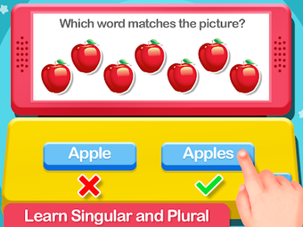Image 3 for Baby Computer For Learnin…