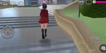 Image 1 for Tips For SAKURA School Si…