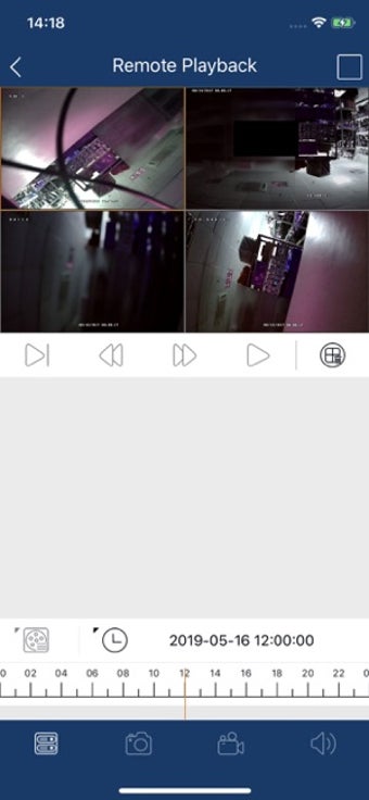 Image 0 for SuperCam Plus