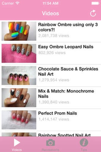 Image 0 for CutePolish