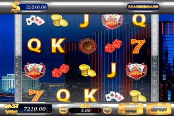 Image 0 for ```2015``` Ace Vegas Worl…