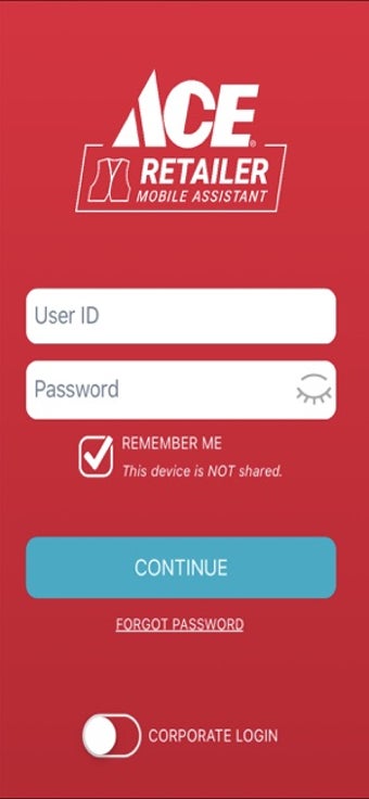 Image 0 for Ace Retailer Mobile Assis…