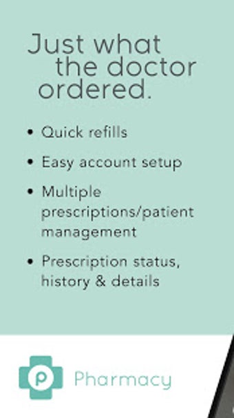 Image 2 for Publix Pharmacy