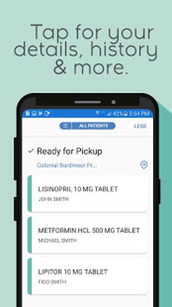 Image 3 for Publix Pharmacy