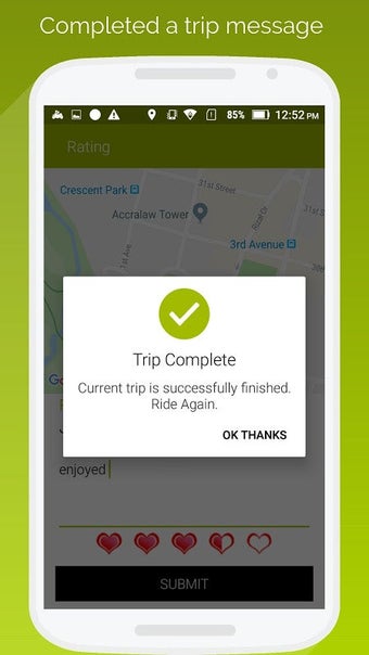 Imagen 0 para SAMPArtner