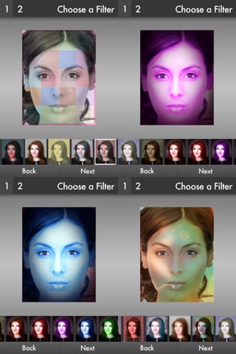 Image 4 for Photo Filter Effects