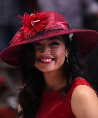 Image 2 for Rashmika Mandanna Wallpap…