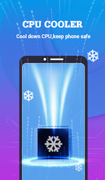 Image 1 for Power Booster - Strongly …