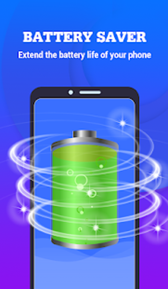 Image 0 for Power Booster - Strongly …