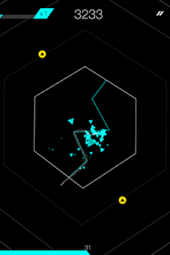 Image 1 for Cut and Hack