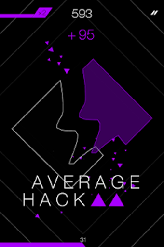 Image 3 for Cut and Hack