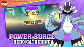 Image 0 for Lightning Pet G8