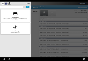 Imagen 2 para Comerica Mobile Banking A…