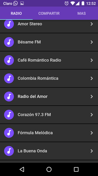 Image 1 for Romantic Songs