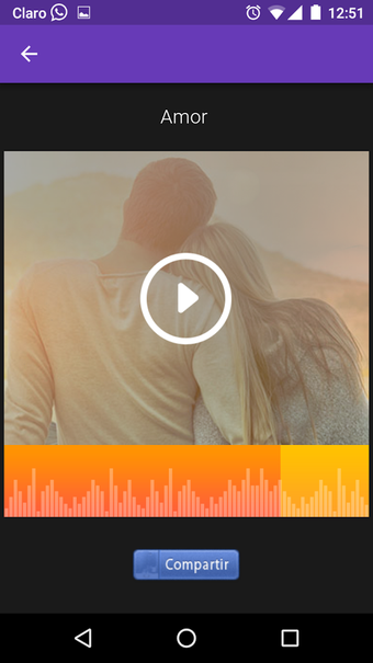 Image 2 for Romantic Songs