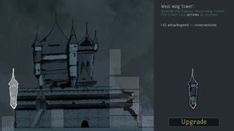 Imagen 0 para Midnight Horde