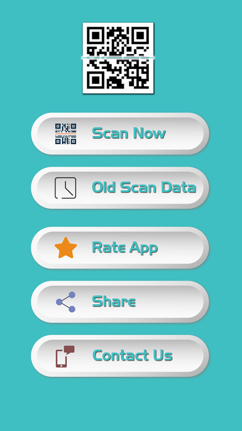 Image 2 for QR Scanner & Generator