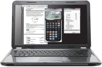 Imagen 0 para Machinist Calc Pro