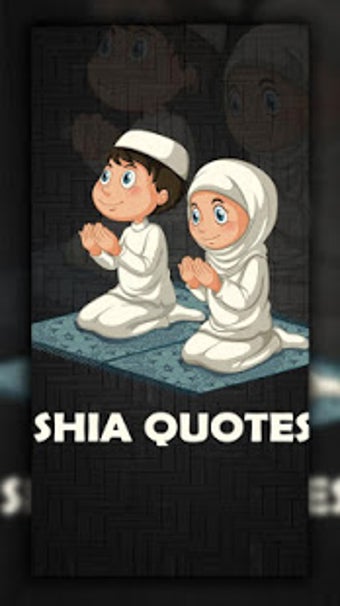 Image 3 for SHIA QUOTES