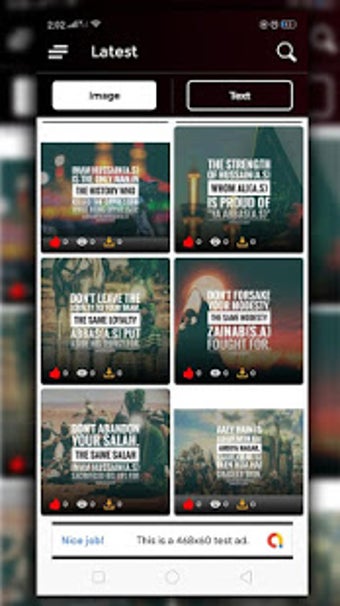 Image 2 for SHIA QUOTES