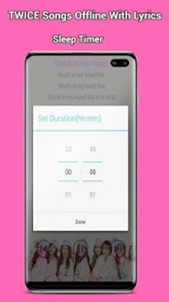 Image 3 for Twice Songs Offline With …