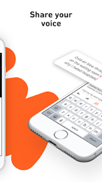 Image 3 for Wattpad Beta