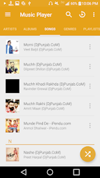 Imagen 1 para K Lite Codec