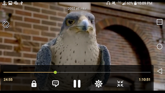 Imagen 0 para K Lite Codec