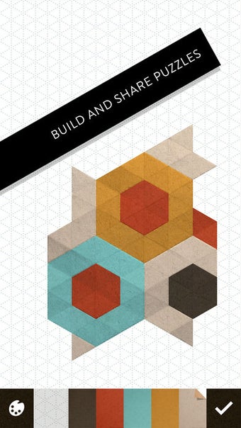 Image 3 for Kami 2