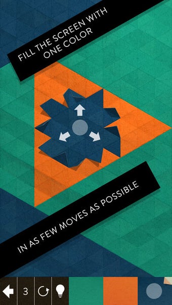Image 2 for Kami 2