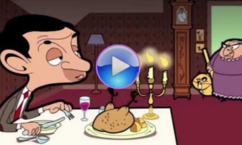 Imagen 1 para Mr Cartoon Movie HD ~ Mr …