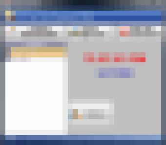 Imagen 0 para Chick Video Joiner