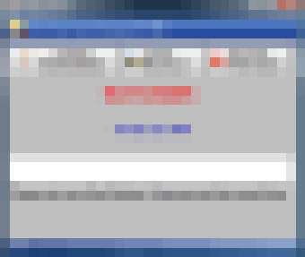 Image 1 for Chick Video Joiner
