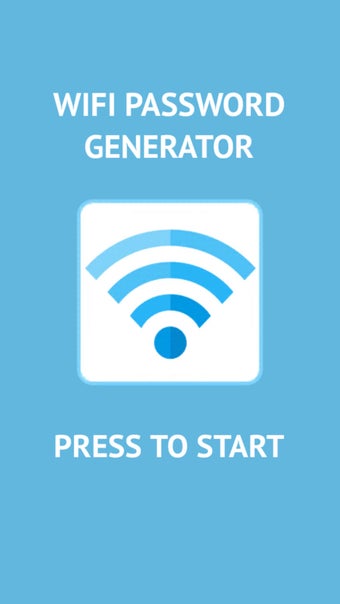 Image 2 for FREE WIFI PASSWORDS