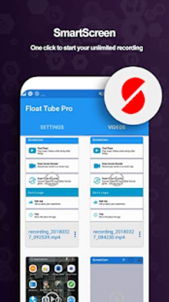 Image 1 for Float Tube Pro