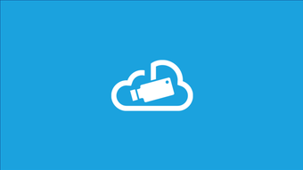 Image 1 for IP Camera Monitor for Win…