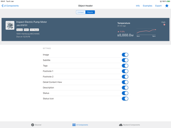 Image 0 for SAP Fiori Mentor